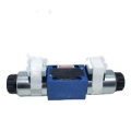 Rexroth 4WE6G-61B Magnetventil-Umschalt-Proportional-Hydraulikventile 4WE6G61B/CG24N9Z4/FB